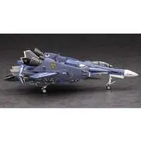 1/72 Scale Model Kit - MACROSS Frontier