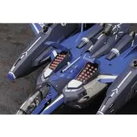 1/72 Scale Model Kit - MACROSS Frontier