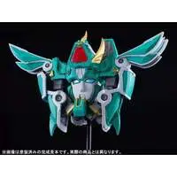 MODEROID - Madou King Granzort / Winzert