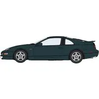 1/24 Scale Model Kit - NISSAN / FAIRLADY