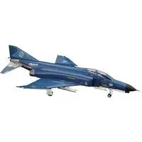 1/48 Scale Model Kit - Ace Combat 7: Skies Unknown / F-4