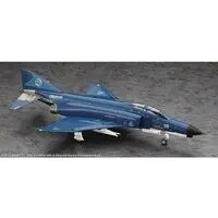 1/48 Scale Model Kit - Ace Combat 7: Skies Unknown / F-4