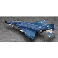 1/48 Scale Model Kit - Ace Combat 7: Skies Unknown / F-4