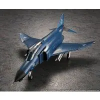 1/48 Scale Model Kit - Ace Combat 7: Skies Unknown / F-4