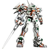 1/100 Scale Model Kit - CYBER TROOPERS VIRTUAL-ON