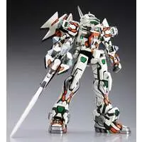 1/100 Scale Model Kit - CYBER TROOPERS VIRTUAL-ON