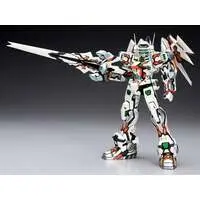 1/100 Scale Model Kit - CYBER TROOPERS VIRTUAL-ON