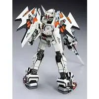 1/100 Scale Model Kit - CYBER TROOPERS VIRTUAL-ON
