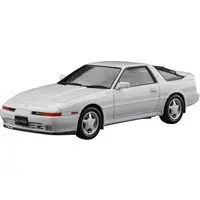 1/24 Scale Model Kit - Vehicle / SUPRA
