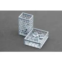 1/35 Scale Model Kit - Weapon
