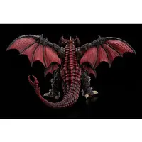Destoroyah Perfect Form Model Kit