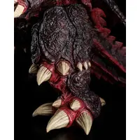 Destoroyah Perfect Form Model Kit