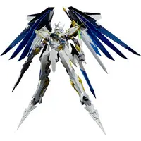 MODEROID - Cross Ange: Rondo of Angel and Dragon
