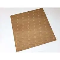 1/32 Scale Model Kit - Landing Mat