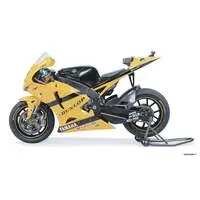 1/12 Scale Model Kit - YAMAHA
