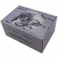 Plastic Model Kit - Shan Hai Jing Series