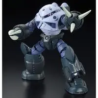 Gundam Models - MOBILE SUIT GUNDAM / MSM-07 Z'Gok