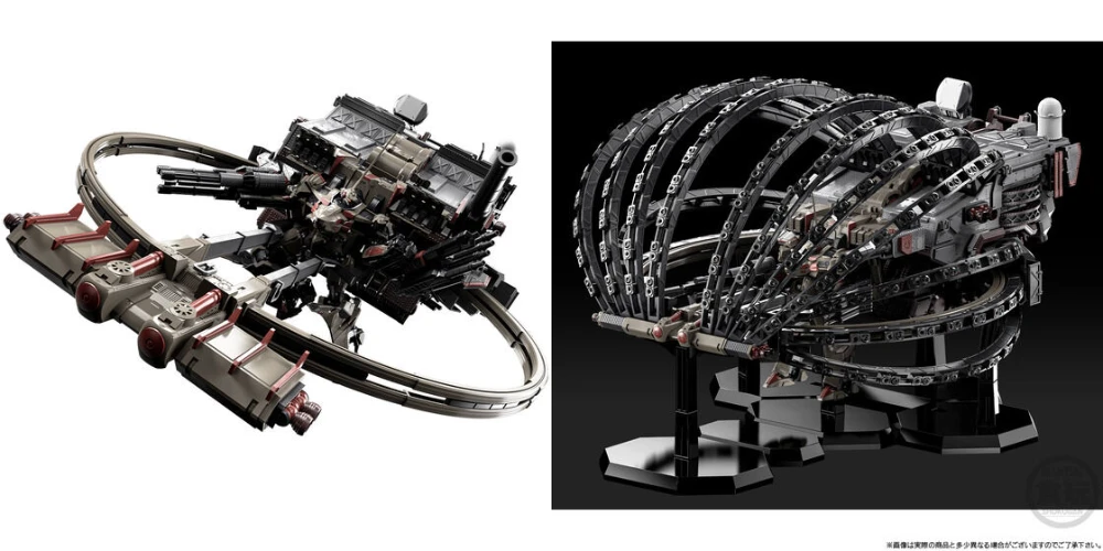 Key Visual
