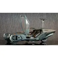 1/32 Scale Model Kit - Blade Runner