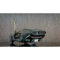 1/32 Scale Model Kit - Blade Runner