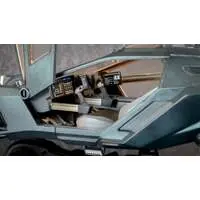 1/32 Scale Model Kit - Blade Runner