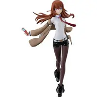 Plastic Model Kit - Decals - STEINS;GATE / Kurisu Makise