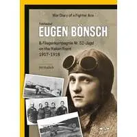 Book - Fighter aircraft model kits