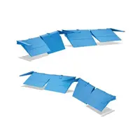 1/48 Scale Model Kit - Grade Up Parts