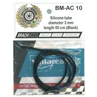 Plastic Model Kit - Plastic Model Parts - Grade Up Parts