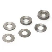 Plastic Model Supplies - Plastic Model Tools - Hobby tool series