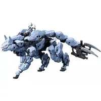 1/24 Scale Model Kit - HEXA GEAR