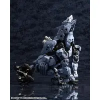 1/24 Scale Model Kit - HEXA GEAR
