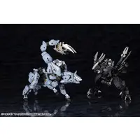 1/24 Scale Model Kit - HEXA GEAR