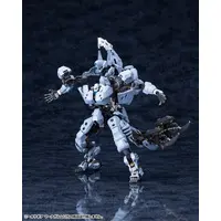1/24 Scale Model Kit - HEXA GEAR