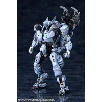 1/24 Scale Model Kit - HEXA GEAR