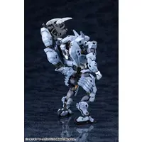 1/24 Scale Model Kit - HEXA GEAR