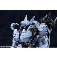 1/24 Scale Model Kit - HEXA GEAR