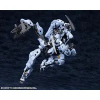 1/24 Scale Model Kit - HEXA GEAR