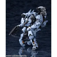 1/24 Scale Model Kit - HEXA GEAR