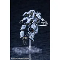1/24 Scale Model Kit - HEXA GEAR