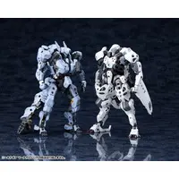 1/24 Scale Model Kit - HEXA GEAR