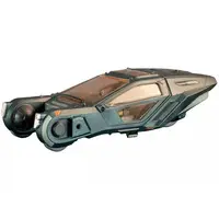 1/32 Scale Model Kit - Blade Runner