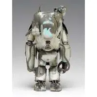 1/20 Scale Model Kit - Maschinen Krieger ZbV 3000 / Rapoon