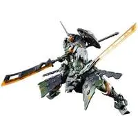 BV-XH04A