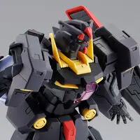 Gundam Models - Mobile Suit Gundam 00
