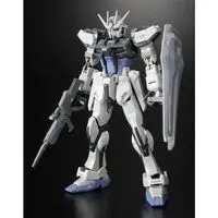 Gundam Models - MOBILE SUIT GUNDAM SEED
