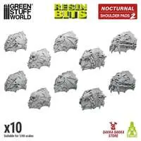 1/48 Scale Model Kit - DakkaDakka