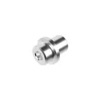 FC Bolt 1.5mm (10pcs)