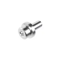 FC Bolt 1.0mm (10pcs)