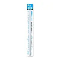 Precision Spring Diameter 0.5mm (20cm 2pcs)